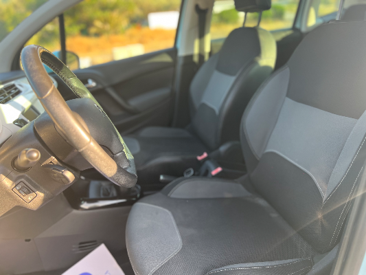 Citroen C3 - Thumbnail 10