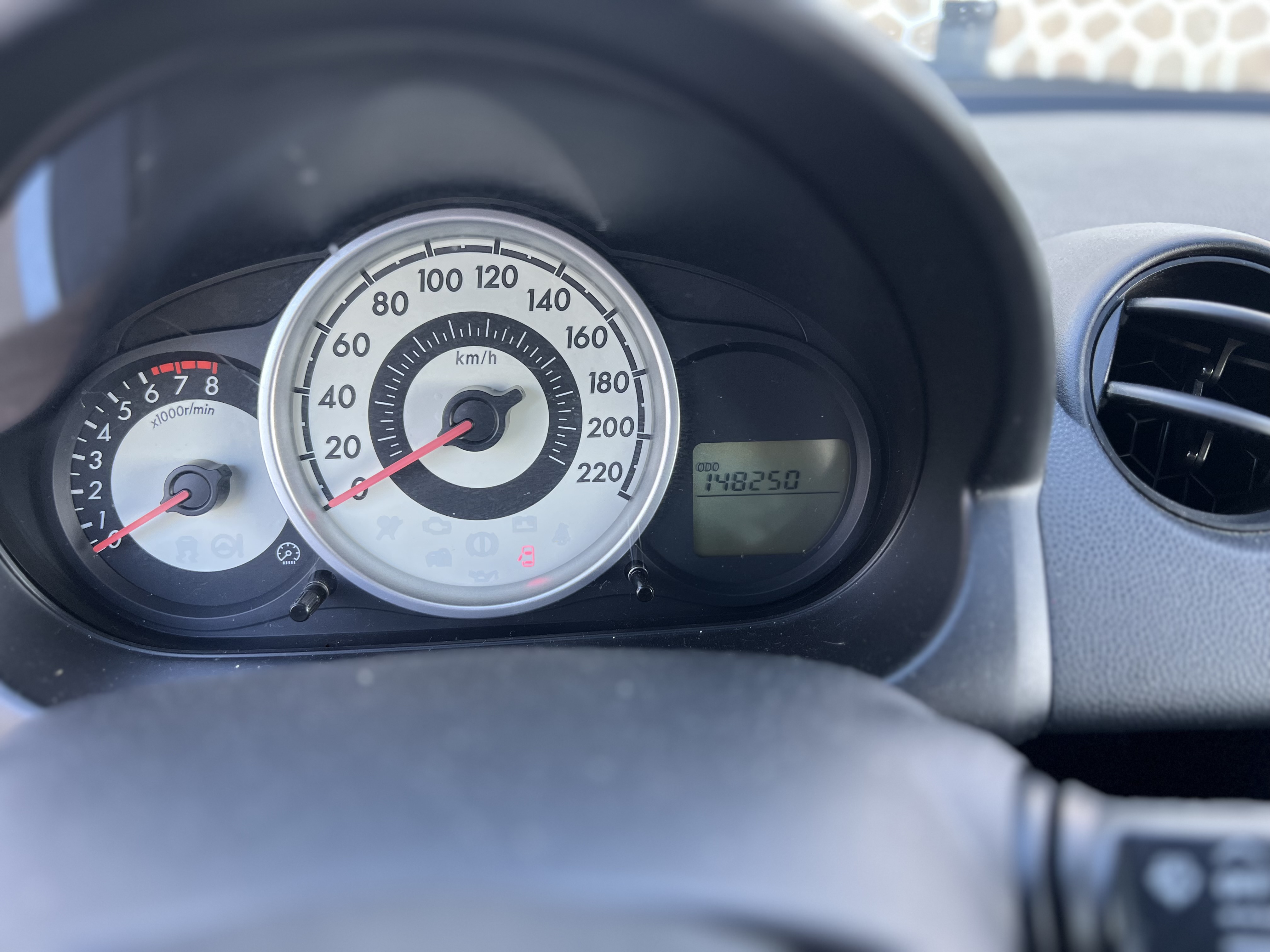 Mazda 2 - Thumbnail 10