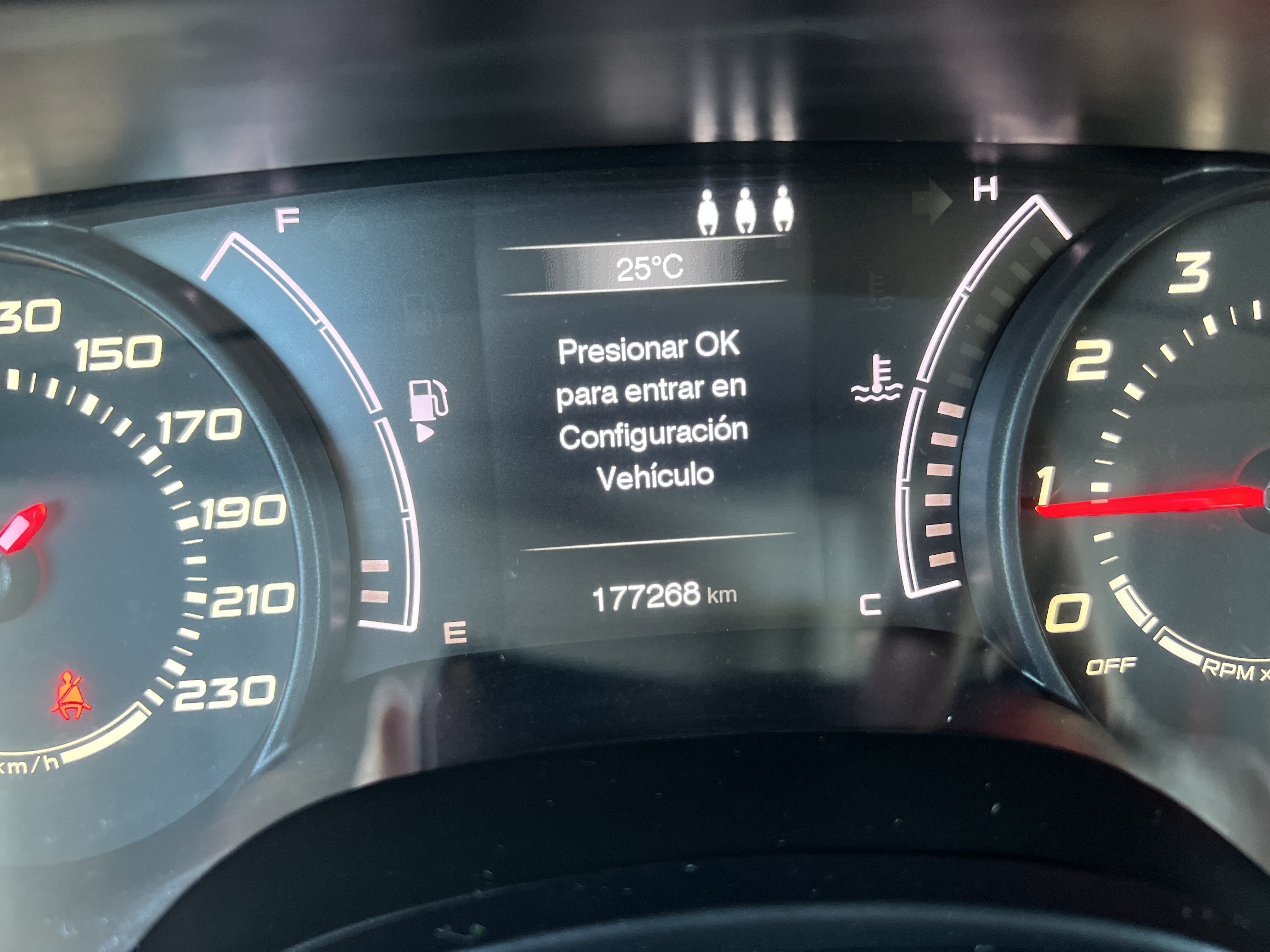 Fiat Tipo - Thumbnail 9