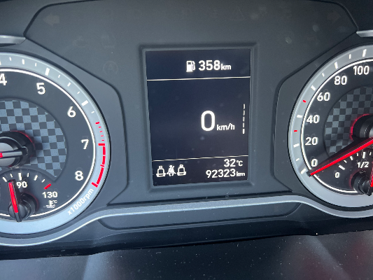 Hyundai I20 - Thumbnail 10