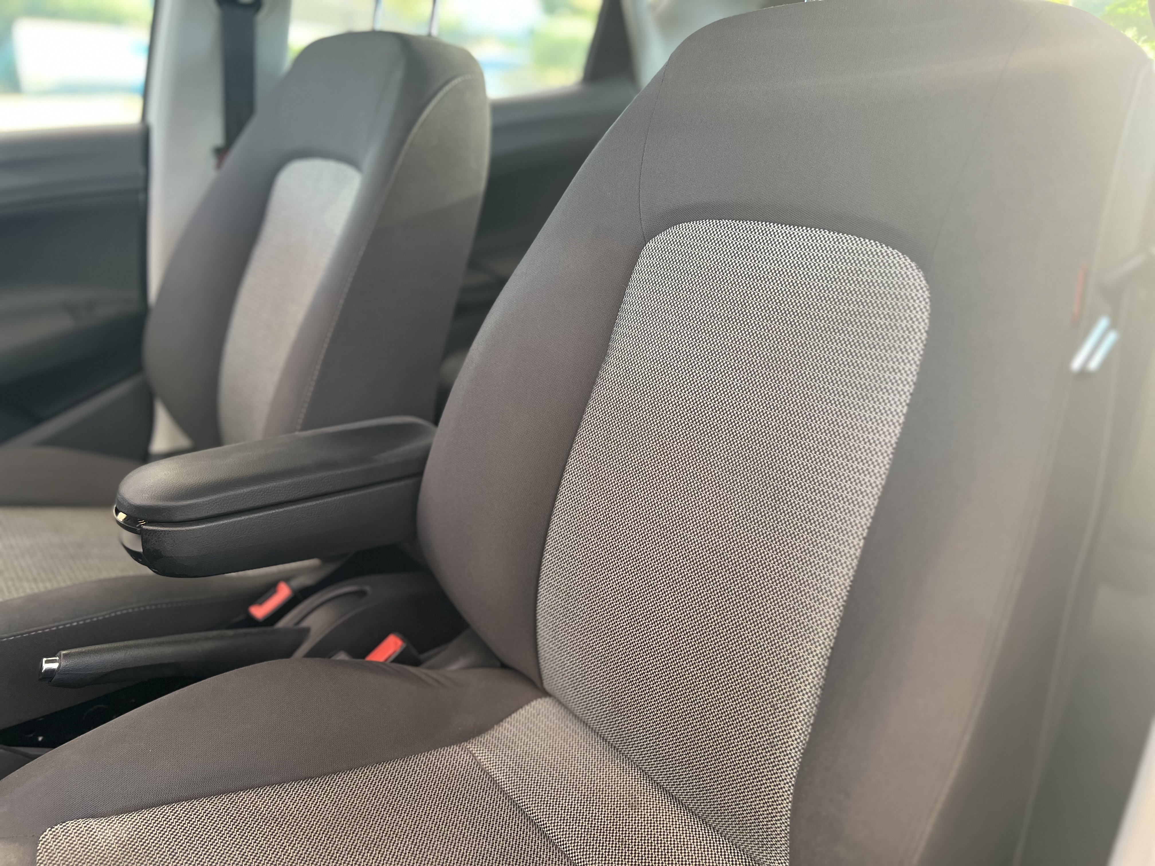 Seat Ibiza - Thumbnail 10