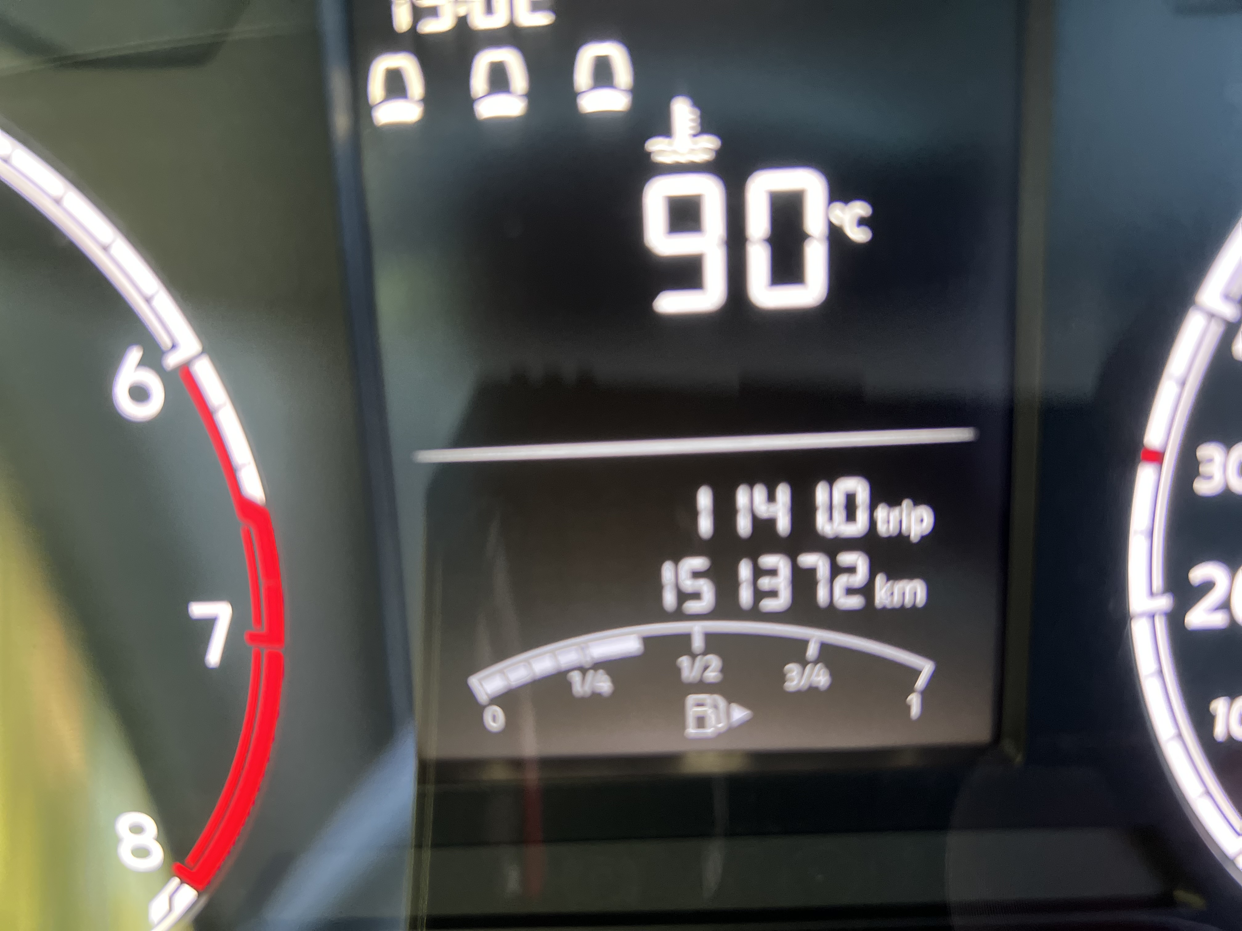 Volkswagen  Polo - Thumbnail 11