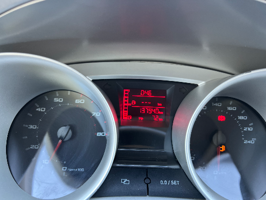 Seat Ibiza - Thumbnail 10